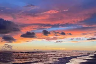 14545 Eagle Branch Dr, Nokomis, FL 34275 - Photo 95