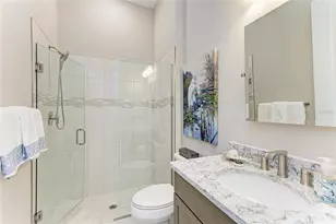 14545 Eagle Branch Dr, Nokomis, FL 34275 - Photo 33