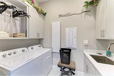 14545 Eagle Branch Drive, Nokomis, FL 34275 - Photo 37