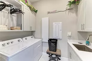 14545 Eagle Branch Dr, Nokomis, FL 34275 - Photo 37