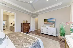 14545 Eagle Branch Dr, Nokomis, FL 34275 - Photo 27