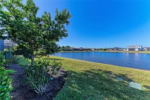 14545 Eagle Branch Dr, Nokomis, FL 34275 - Photo 47