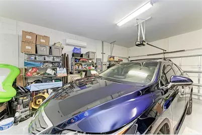 14545 Eagle Branch Drive, Nokomis, FL 34275 - Photo 39