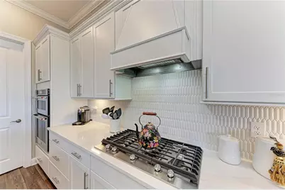 14545 Eagle Branch Drive, Nokomis, FL 34275 - Photo 19