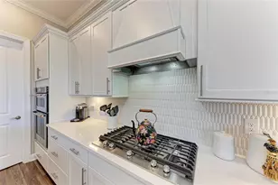 14545 Eagle Branch Dr, Nokomis, FL 34275 - Photo 19