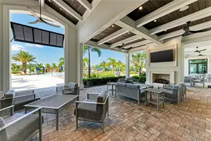 14545 Eagle Branch Dr, Nokomis, FL 34275 - Photo 77