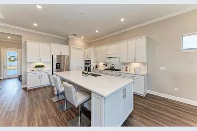 14545 Eagle Branch Drive, Nokomis, FL 34275 - Photo 17