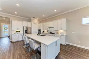 14545 Eagle Branch Dr, Nokomis, FL 34275 - Photo 17