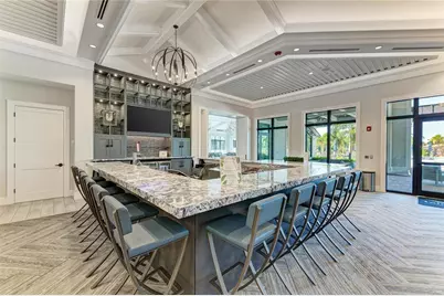 14545 Eagle Branch Drive, Nokomis, FL 34275 - Photo 59