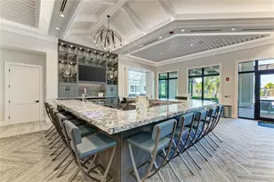 14545 Eagle Branch Dr, Nokomis, FL 34275 - Photo 59