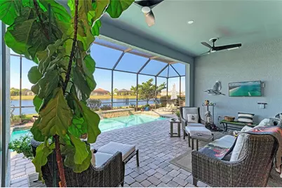 14545 Eagle Branch Drive, Nokomis, FL 34275 - Photo 41