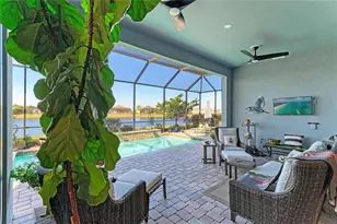 14545 Eagle Branch Dr, Nokomis, FL 34275 - Photo 41