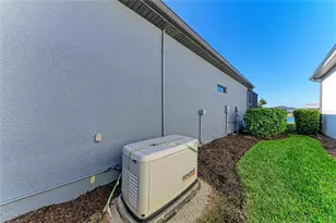 14545 Eagle Branch Dr, Nokomis, FL 34275 - Photo 49