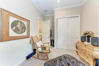 14545 Eagle Branch Drive, Nokomis, FL 34275 - Photo 35