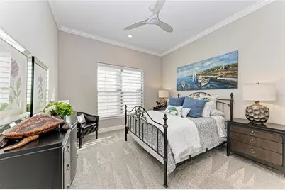 14545 Eagle Branch Drive, Nokomis, FL 34275 - Photo 31