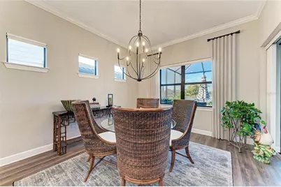 14545 Eagle Branch Drive, Nokomis, FL 34275 - Photo 23