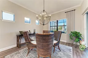 14545 Eagle Branch Dr, Nokomis, FL 34275 - Photo 23