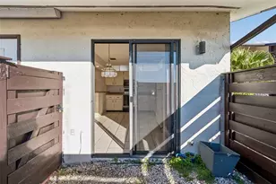 5400 34th Street W, Bradenton, FL 34210 - Photo 21