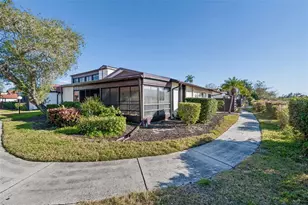 5400 34th Street W, Bradenton, FL 34210 - Photo 3