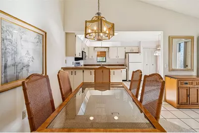 5400 34th Street W #D16, Bradenton, FL 34210 - Photo 9