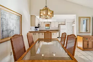 5400 34th Street W, Bradenton, FL 34210 - Photo 9