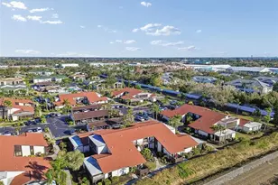 5400 34th Street W, Bradenton, FL 34210 - Photo 41