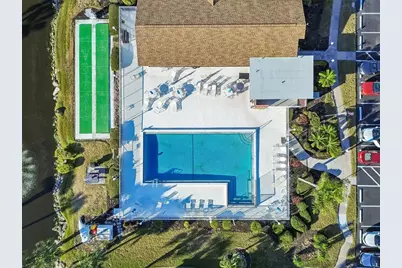 5400 34th Street W #D16, Bradenton, FL 34210 - Photo 51