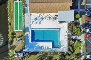 5400 34th Street W, Bradenton, FL 34210 - Photo 51