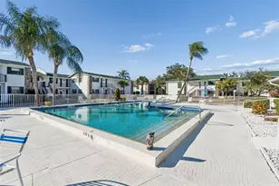 5400 34th Street W, Bradenton, FL 34210 - Photo 65