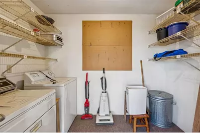 5400 34th Street W #D16, Bradenton, FL 34210 - Photo 37