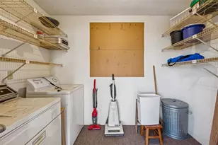 5400 34th Street W, Bradenton, FL 34210 - Photo 37