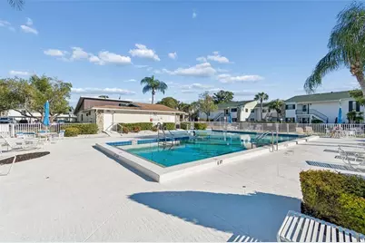 5400 34th Street W #D16, Bradenton, FL 34210 - Photo 63