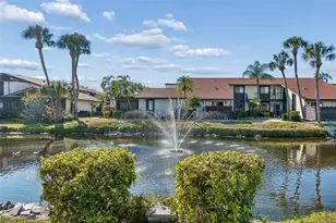 5400 34th Street W, Bradenton, FL 34210 - Photo 57