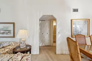 5400 34th Street W, Bradenton, FL 34210 - Photo 7