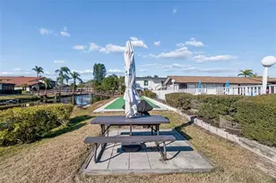 5400 34th Street W, Bradenton, FL 34210 - Photo 55