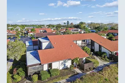 5400 34th Street W #D16, Bradenton, FL 34210 - Photo 39