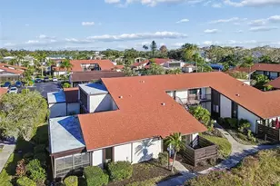 5400 34th Street W, Bradenton, FL 34210 - Photo 39