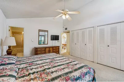 5400 34th Street W #D16, Bradenton, FL 34210 - Photo 23