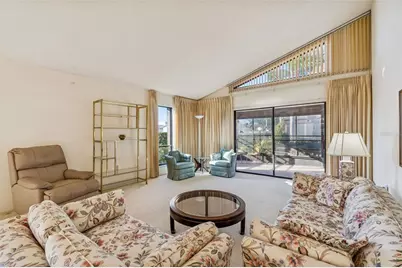 5400 34th Street W #D16, Bradenton, FL 34210 - Photo 15