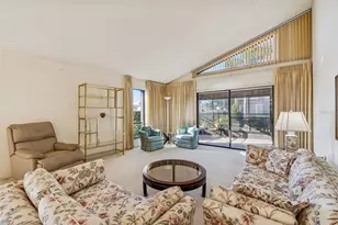 5400 34th Street W, Bradenton, FL 34210 - Photo 15