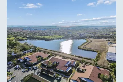 5400 34th Street W #D16, Bradenton, FL 34210 - Photo 47