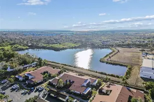 5400 34th Street W, Bradenton, FL 34210 - Photo 47