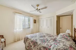 5400 34th Street W, Bradenton, FL 34210 - Photo 29