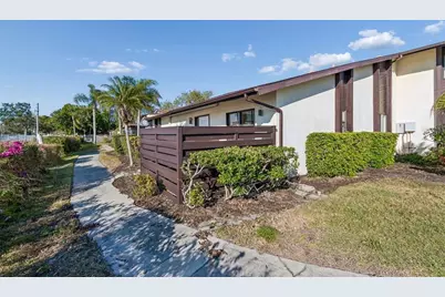 5400 34th Street W #D16, Bradenton, FL 34210 - Photo 5
