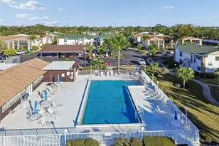 5400 34th Street W, Bradenton, FL 34210 - Photo 49