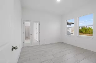 52 Brig Cir E, Placida, FL 33946 - Photo 21