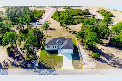 52 Brig Circle E, Placida, FL 33946 - Photo 55