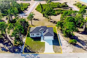 52 Brig Cir E, Placida, FL 33946 - Photo 55