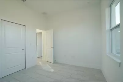 52 Brig Circle E, Placida, FL 33946 - Photo 39