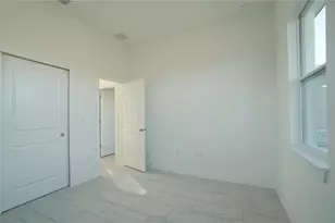 52 Brig Cir E, Placida, FL 33946 - Photo 39